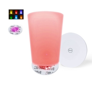 Sous-Verre - Stanfor