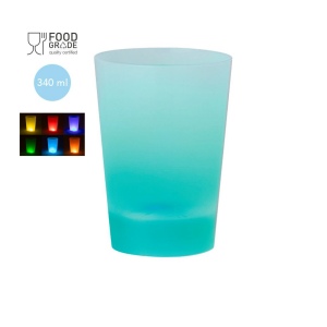 Verre - Armos