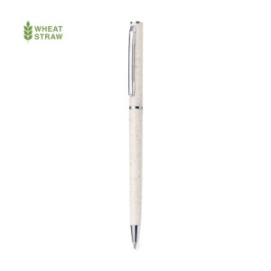 Stylo - Rafton