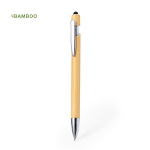 Stylet Bille - Clixo