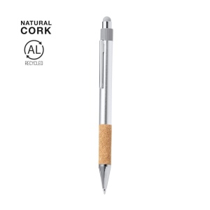 Stylet Bille - Fobox
