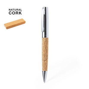 Stylo - Fitin