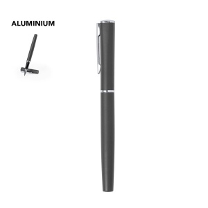 Roller - Suton