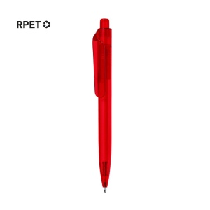 Stylo - Surten