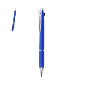 Stylo - Lecon