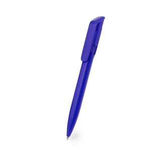 Stylo - Yatson