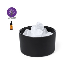 Diffuseur Aromatique - Sarenel