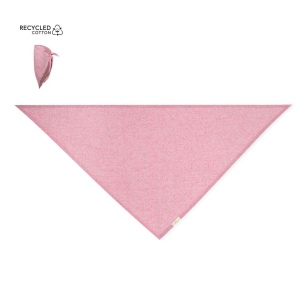 Foulard - Romin