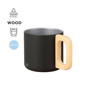 Tasse - Garfun
