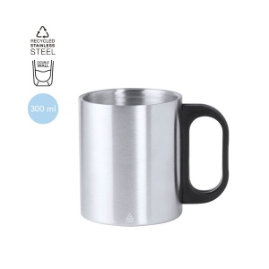 Tasse - Korpla
