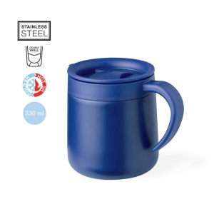 Tasse Thermique - Bokat