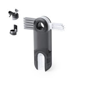 Brosse Nettoyeur - Grimg
