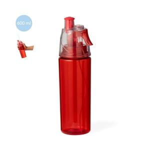 Bidon Vaporisateur - Fluxi