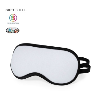 Masque Voyage Sublimation - Ranta