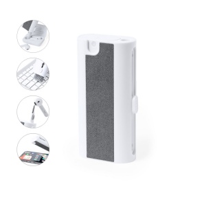 Set Nettoyage - Tousend
