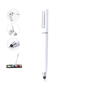 Stylo Nettoyeur - Gobit