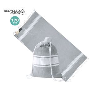 Sac à Dos Paréo - Carey