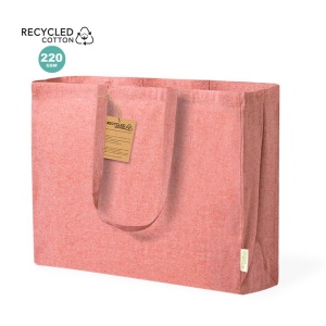 Sac - Bonillo