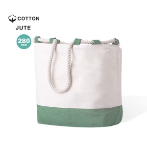 Sac - Belesi
