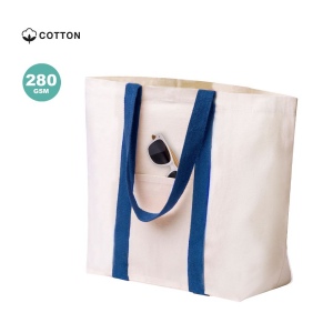 Sac - Dretan