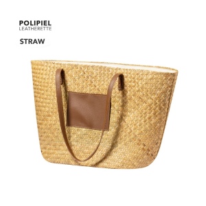 Sac - Moxia
