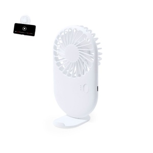 Ventilateur Support - Fanger