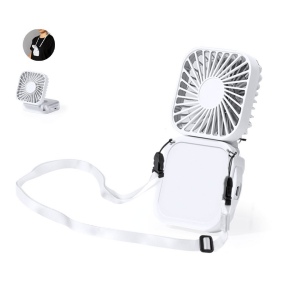 Ventilateur - Benard