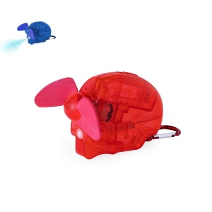 Ventilateur Vaporisateur - Bluco