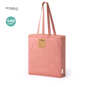 Sac - Bestla