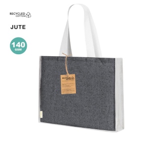 Sac - Talara