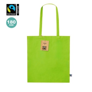 Sac - Inova Fairtrade