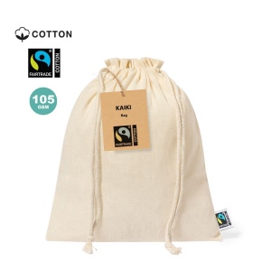 Sac - Kaiki Fairtrade