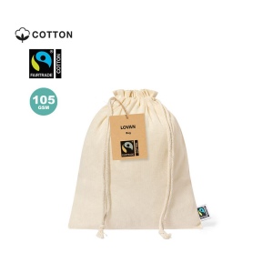 Sac - Lovan Fairtrade