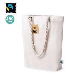 Sac - Hexa Fairtrade