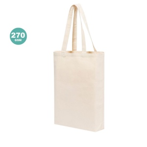 Sac - Sakura