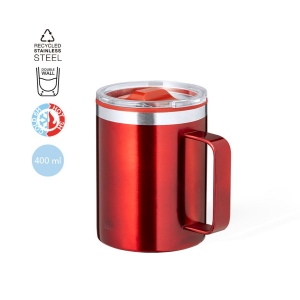 Tasse Thermique - Suprax