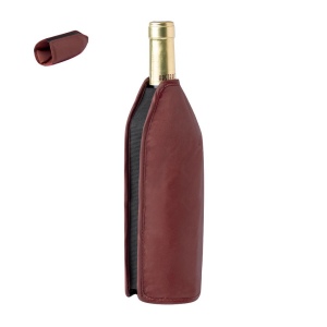 Refroidisseur Bouteilles - Boreas