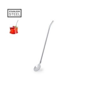Agitateur Paille - Noro
