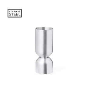 Mesureur de Boisson - Zirano