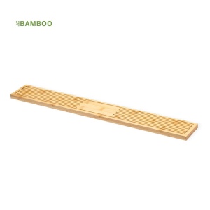 Tapis de Bar - Drivix