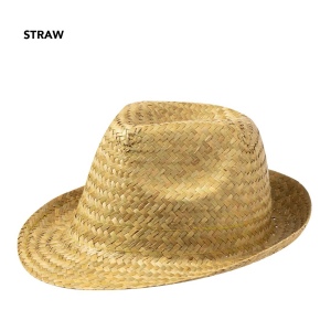 Chapeau - Mestral
