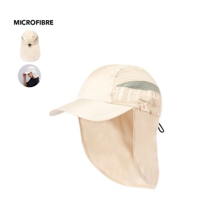 Casquette - Levant