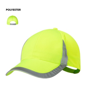 Casquette - Destada
