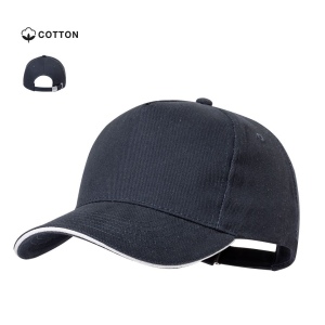 Casquette - Mimax