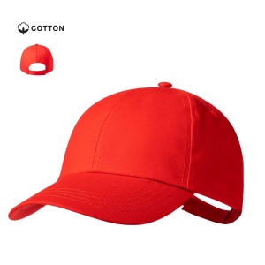 Casquette - Haliard