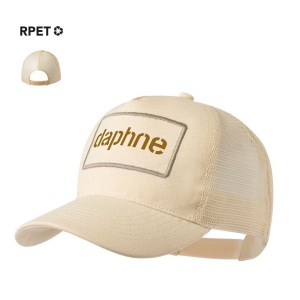 Casquette - Daphne