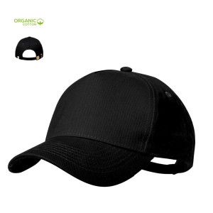 Casquette - Gleyre