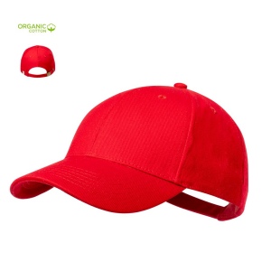 Casquette - Calipso