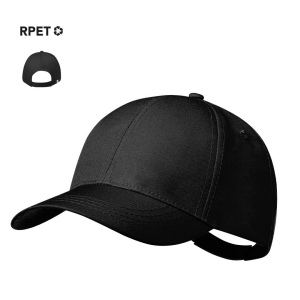 Casquette - Oconor