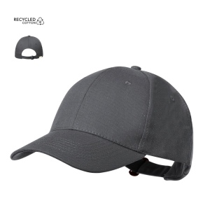 Casquette - Daimat